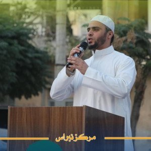 محمد فتحي أبودبوس