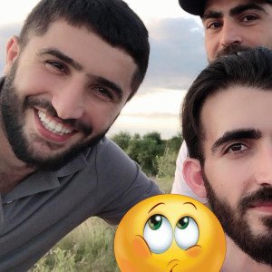 مصطفى الحاصود