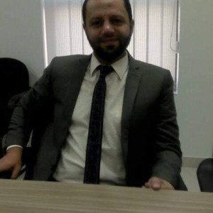 عمرو عبد الخالق ابراهيم ابو حج حسن